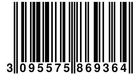 3 095575 869364