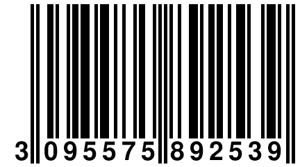 3 095575 892539