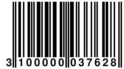 3 100000 037628