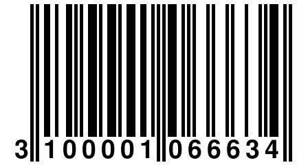 3 100001 066634