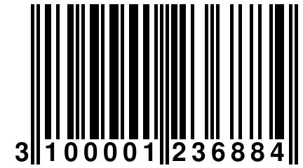 3 100001 236884