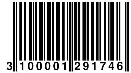 3 100001 291746