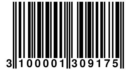 3 100001 309175