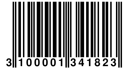 3 100001 341823