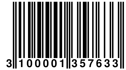 3 100001 357633