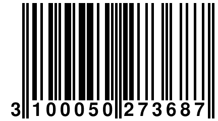 3 100050 273687