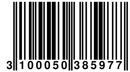 3 100050 385977