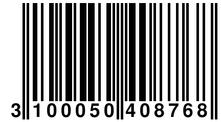 3 100050 408768