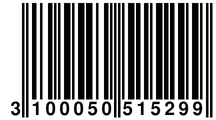 3 100050 515299