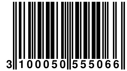 3 100050 555066