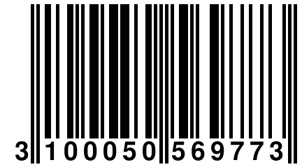 3 100050 569773