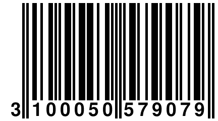 3 100050 579079