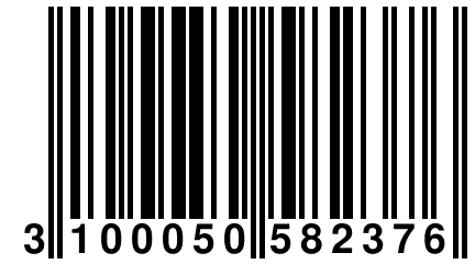 3 100050 582376