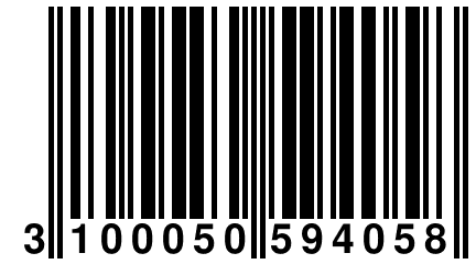 3 100050 594058