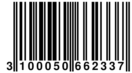 3 100050 662337