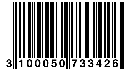 3 100050 733426