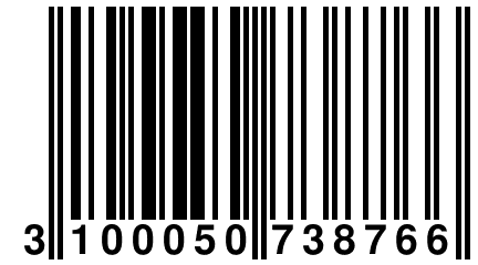 3 100050 738766