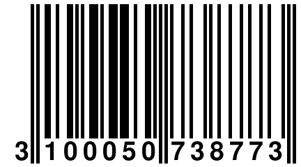 3 100050 738773