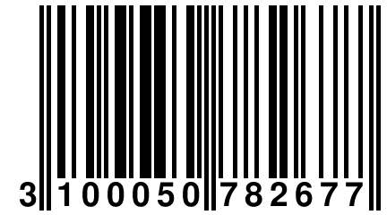 3 100050 782677