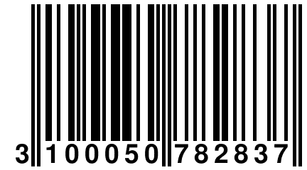 3 100050 782837