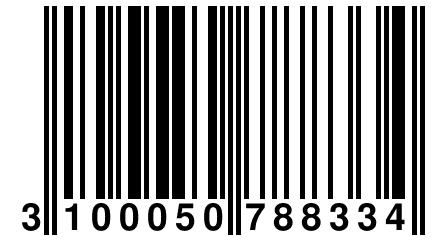 3 100050 788334