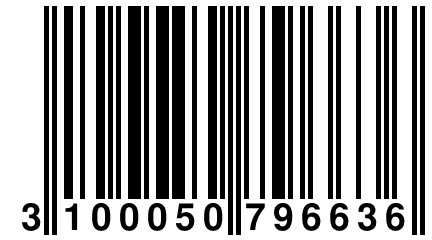 3 100050 796636