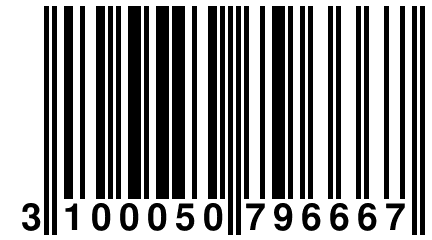 3 100050 796667