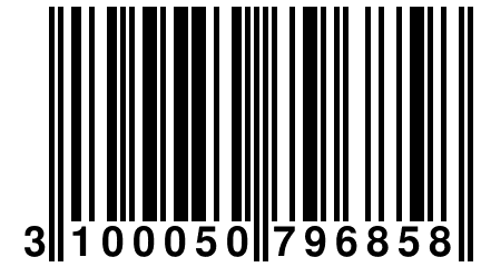 3 100050 796858