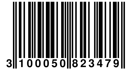 3 100050 823479