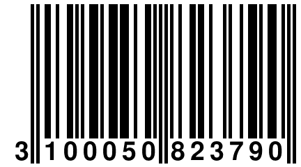 3 100050 823790