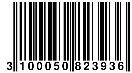 3 100050 823936