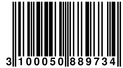 3 100050 889734