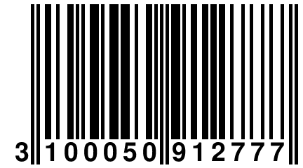 3 100050 912777