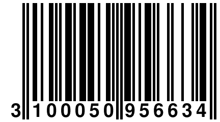 3 100050 956634