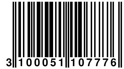 3 100051 107776