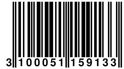 3 100051 159133