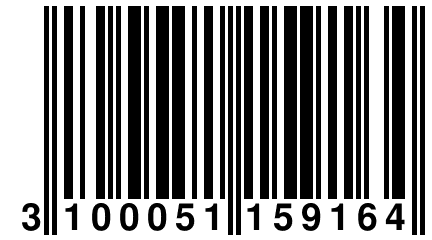 3 100051 159164