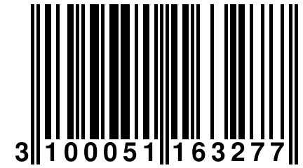 3 100051 163277