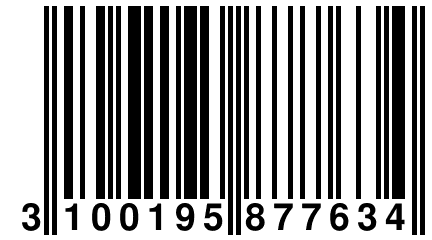 3 100195 877634