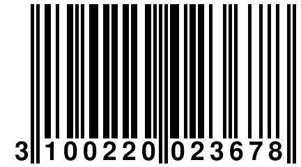 3 100220 023678