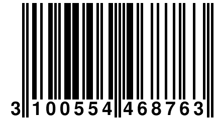 3 100554 468763