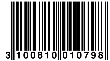 3 100810 010798