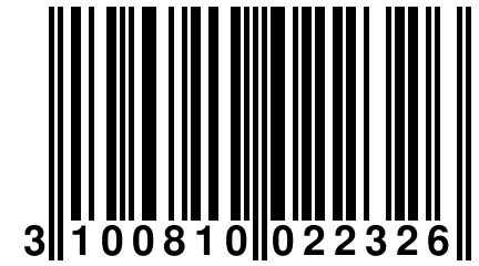 3 100810 022326