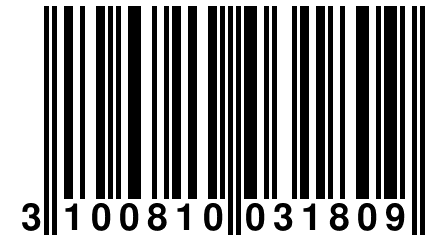 3 100810 031809