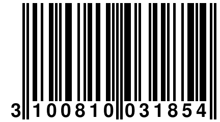 3 100810 031854