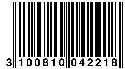 3 100810 042218