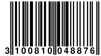 3 100810 048876