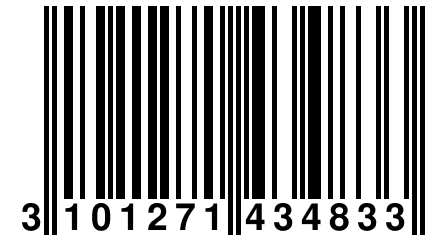 3 101271 434833