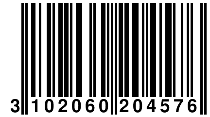 3 102060 204576