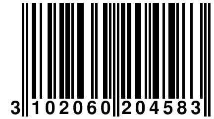 3 102060 204583